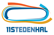 Elfstedenhal