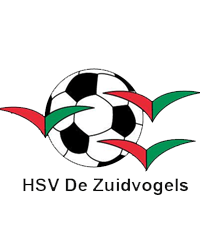 HSV De Zuidvogels