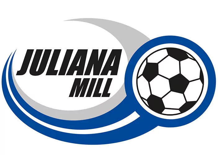 RKSV Juliana Mill