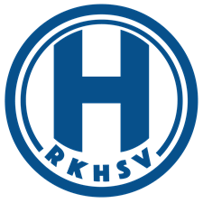 RKHSV