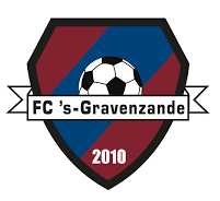 FC 's-Gravenzande