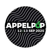 Appelpop