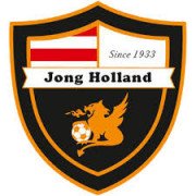 Logo van Sponsorcommissie CSV Jong Holland