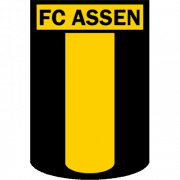 Logo van Sponsorcommissie FC Assen