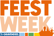 Feestweek 's-Gravendeel