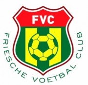 Logo van Penningmeester FVC