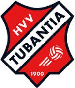 Logo van Sponsorzaken HVV Tubantia