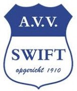 Logo van Sponsorcommissie AVV Swift