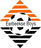 Logo van PR & Communicatie sv Eerbeekse Boys