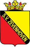 Logo van Sponsorzaken SV Zevenhoven