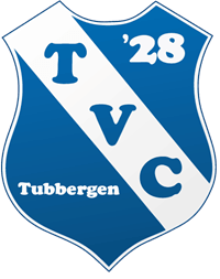 Logo van TVC’28