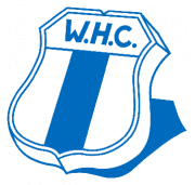 Logo van Commerciële zaken vv WHC