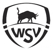 Logo van Sponsorcommissielid WSV Apeldoorn